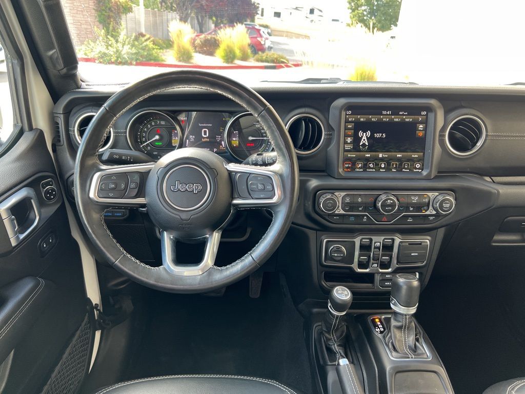 View 20