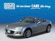 Mazda Mazda MX-5 Miata