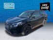 Used 2023 Subaru Forester Sport SUV