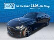 BMW 230i