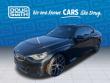 Used 2023 BMW 230i xDrive Coupe