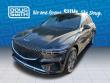 Used 2025 Genesis GV70  SUV