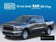 Used 2026 Ram 1500 Big Horn/Lone Star Truck Crew Cab