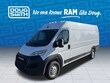 Ram ProMaster 3500