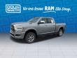 Used 2022 Ram 2500 Laramie Truck Crew Cab