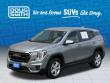 Used 2024 GMC Terrain SLE SUV