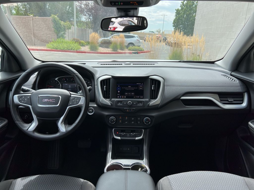 View 20