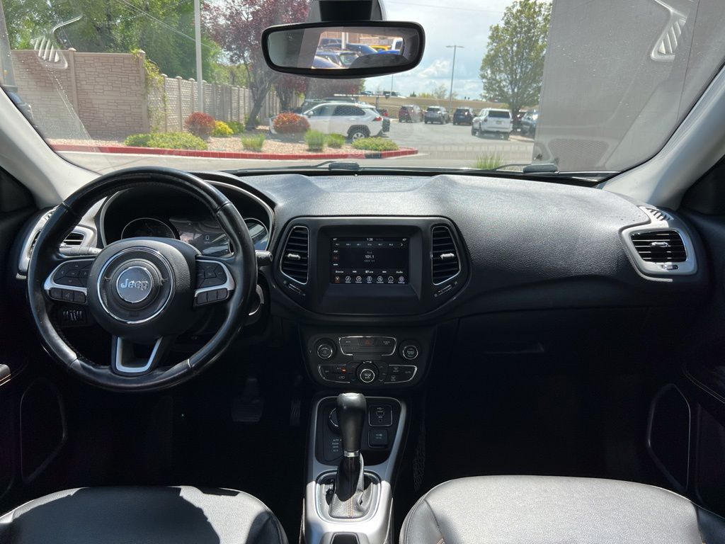 View 20