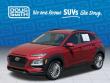 Used 2021 Hyundai Kona SEL SUV