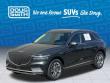 Used 2025 Genesis GV70  SUV