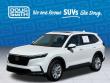 Used 2024 Honda CR-V EX-L SUV