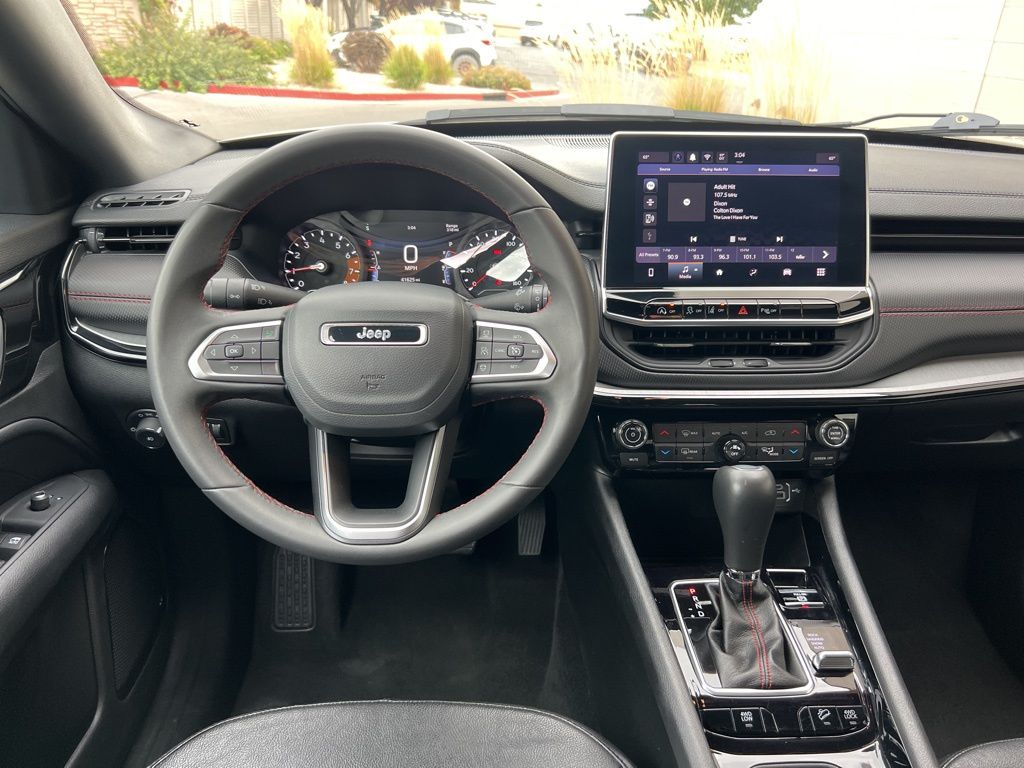 View 20