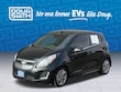  Chevrolet Spark EV