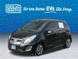 Used 2016 Chevrolet Spark EV 2LT Hatchback