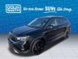 Used 2024 Volkswagen Taos 1.5T SE SUV