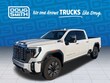 GMC Sierra 3500 HD