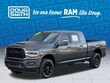  Ram 3500