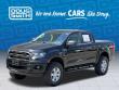 Used 2019 Ford Ranger  Truck SuperCrew