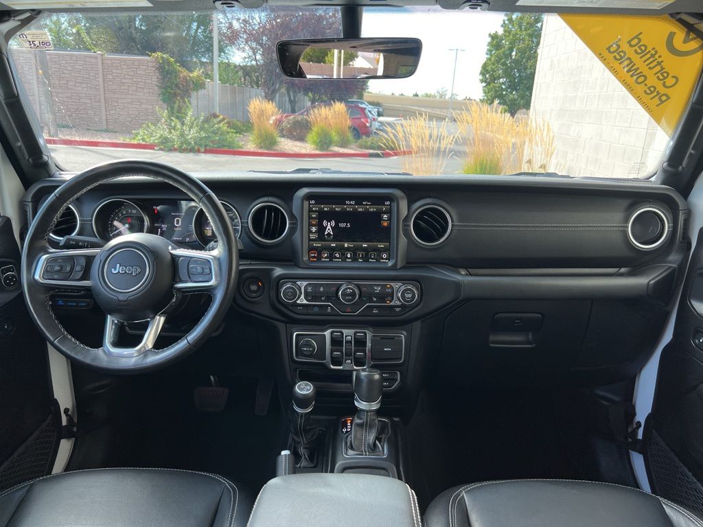 View 21