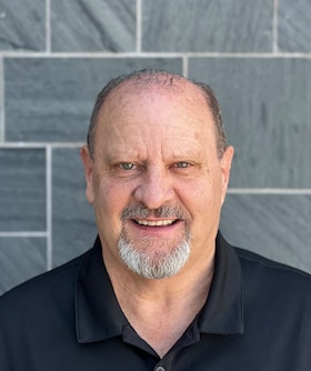 Staff member Jeff Yates from ID_21024c