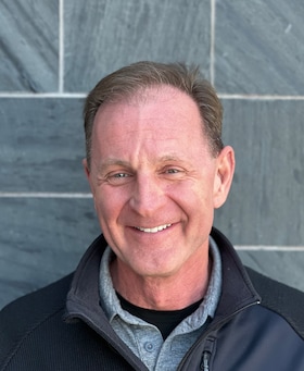 Staff member Rick Doan from ID_6a1680