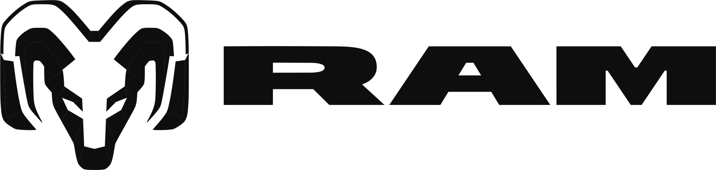 Ram