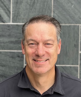 Staff member Ed Ziter from ID_21024c