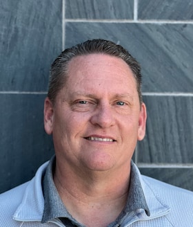 Staff member Nate Garrison from ID_6a1680