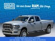 Ram 3500