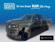 Used 2024 Ram 2500 Rebel Truck Crew Cab