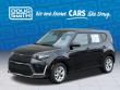 Used 2024 Kia Soul LX Hatchback
