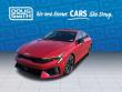 Used 2025 Kia K5 GT-Line Sedan