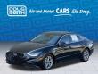 Used 2023 Hyundai Sonata SEL Sedan