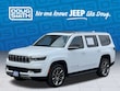 Jeep Wagoneer