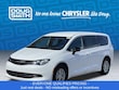 Chrysler Voyager