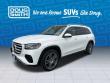 Used 2024 Mercedes-Benz GLS 450 GLS 450 4maticÂ® SUV