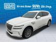 Used 2024 Genesis GV80 2.5T SUV