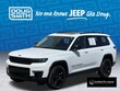 Jeep New Grand Cherokee