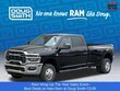  Ram 3500
