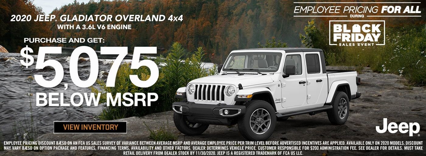 Doug Smith Chrysler Jeep Dodge Ram Dealership in American Fork