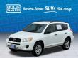 Used 2011 Toyota RAV4 Base SUV