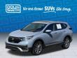Used 2022 Honda CR-V Touring SUV