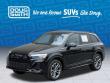 Used 2025 Audi Q7 45 Premium SUV