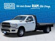 Ram 3500 Chassis Cab