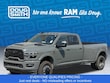 Ram 3500