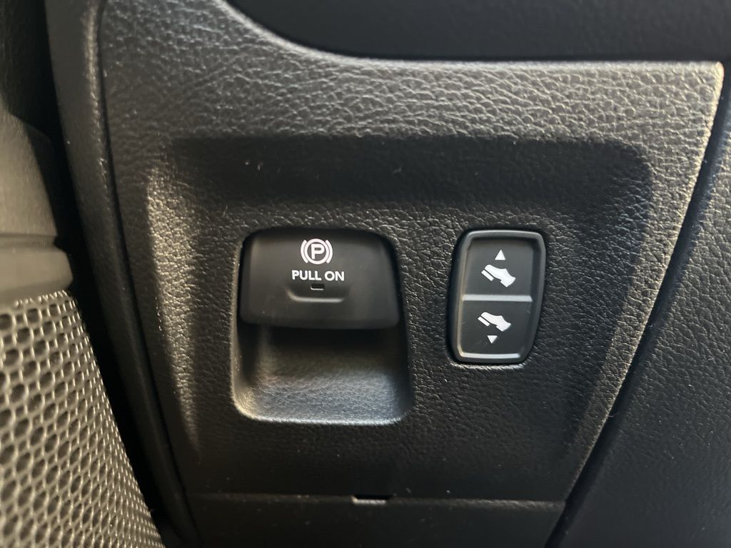 2026 RAM Ram 1500 Pickup Big Horn/Lone Star - Photo 9