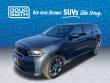 Used 2020 Dodge Durango GT SUV