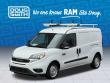 Used 2022 Ram ProMaster City Base Wagon Wagon