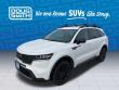 Used 2022 Kia Sorento S SUV