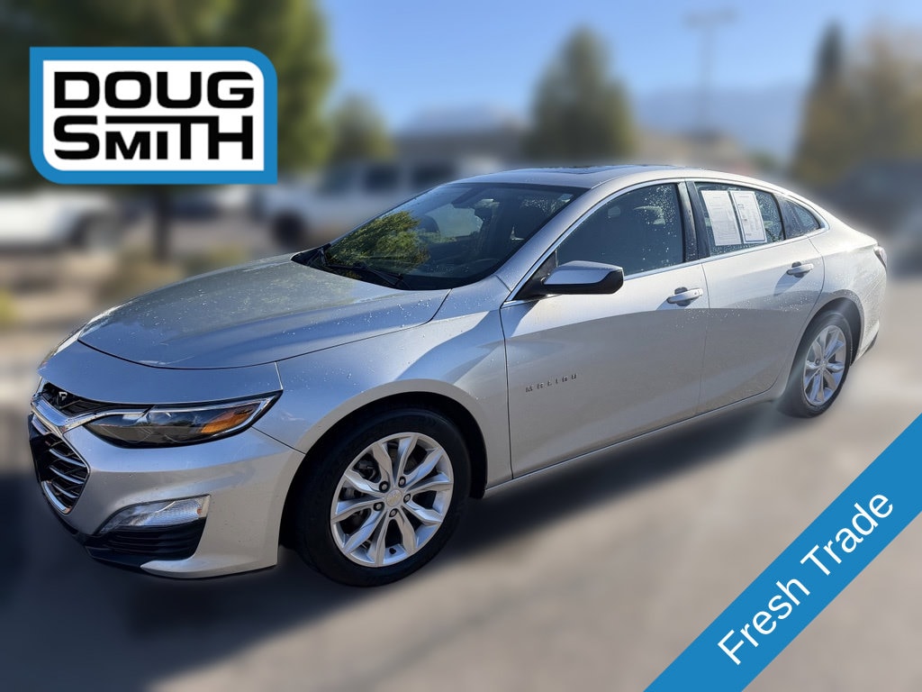 1G1ZD5STXLF029452